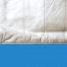 0026-air cleaning.jpg