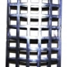0048-filter elements.jpg
