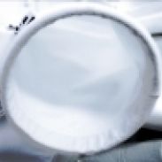 0007-filterkleren.jpg