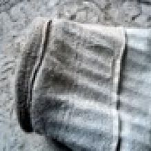 0096-droog filter.jpg