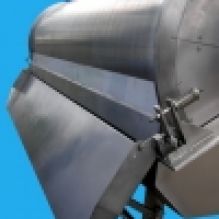 0057-technical equipment and accessories-drum separators.jpg