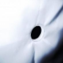 0070-Wet Filtration-filter kleren.jpg