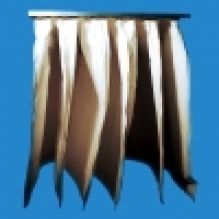 0031-air cleaning.jpg