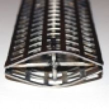 0045-filter elements.jpg