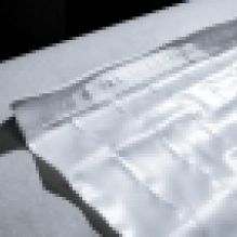 0092-Wet Filtration-filter kleren.jpg
