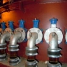 0035-filter elements.jpg