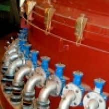 0036-filter elements.jpg
