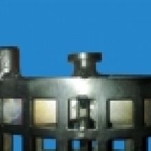 0046-filter elements.jpg