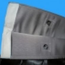 0074-Wet Filtration-filter kleren.jpg