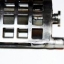0044-filter elements.jpg