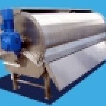 0055-technical equipment and accessories-drum separators.jpg