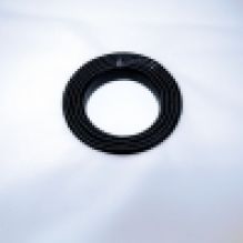 0067-Wet Filtration-filter kleren.jpg