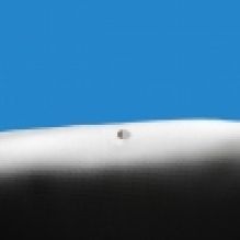0068-Wet Filtration-filter kleren.jpg