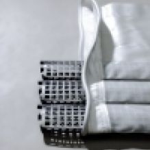 0088-Wet Filtration-filter kleren.jpg