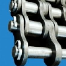 0053-technical equipment and accessories.jpg