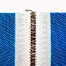 0059-filter belts.jpg