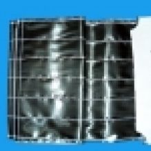 0075-Wet Filtration-filter kleren.jpg