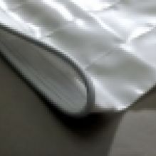 0090-Wet Filtration-filter kleren.jpg