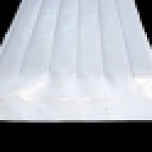 0082-Wet Filtration-filter kleren.jpg