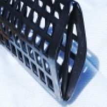 0050-filter elements.jpg