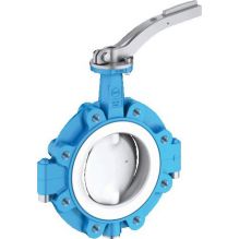 0018-ebro-industrial-fittings.jpg