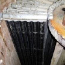 0041-filter elements.jpg