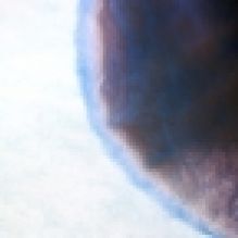 0020-air cleaning.jpg