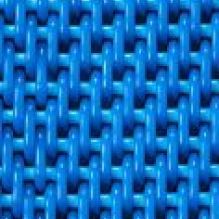 0058-filter belts.jpg
