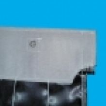 0078-Wet Filtration-filter kleren.jpg