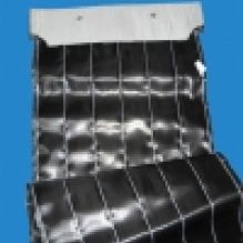 0080-Wet Filtration-filter kleren.jpg