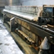 0017-filterplates for presses.jpg