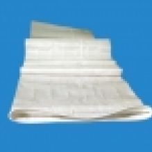 0085-Wet Filtration-filter kleren.jpg
