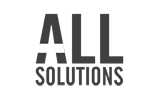 4ALL-Solutions